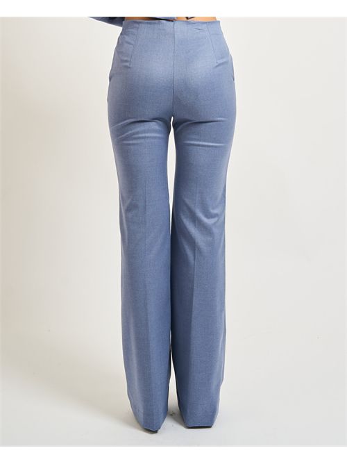  ALESSIA SANTI | 521SD25024S2965